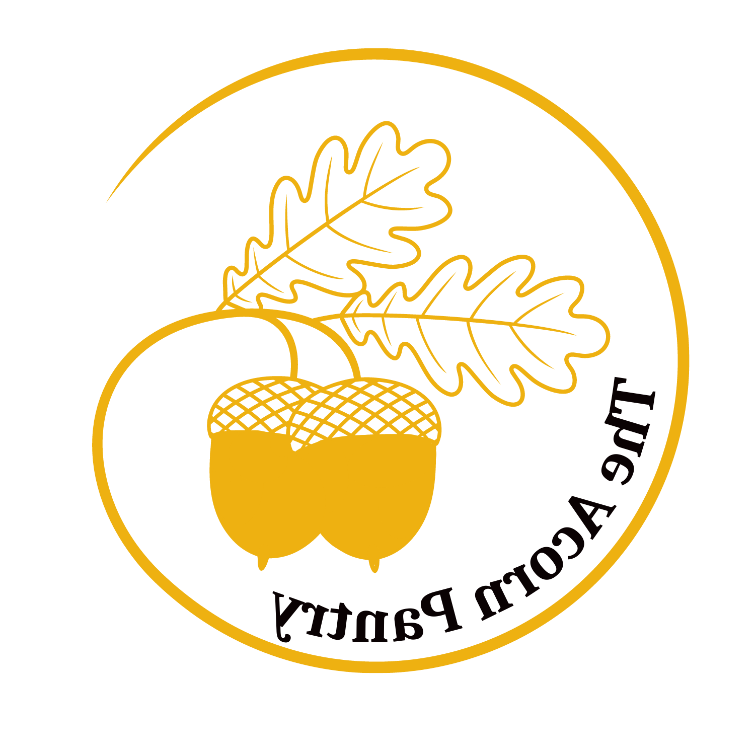 acorn pantry logo new